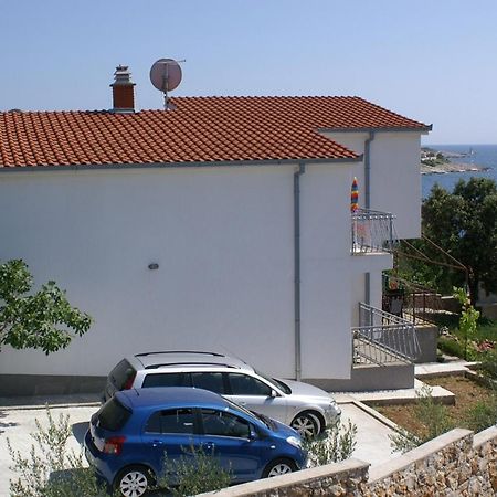 Apartments By The Sea Razanj, Rogoznica - 4185 Kültér fotó