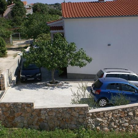 Apartments By The Sea Razanj, Rogoznica - 4185 Kültér fotó